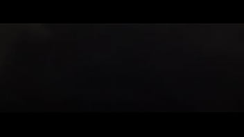 Video bokep part 14316463