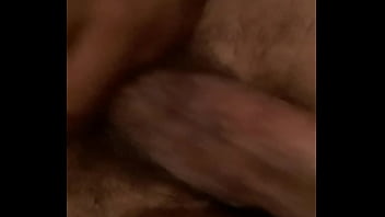 Masturbacion thumbnail