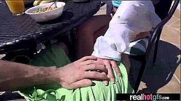 Sydney Cole Horny Girlfriend Perform Sex In Front Of Camera Vid 29 thumbnail