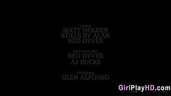 Lesbians having fun 588