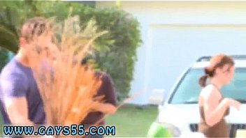 Gay Sex Hot God Boy Movie First Time In This Week Out In Public Were thumbnail