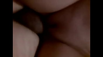 Culiando Rico thumbnail