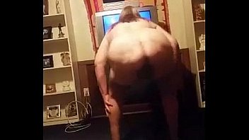 Xiaoying video 1486353019128