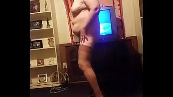 Xiaoying video 1486353019128