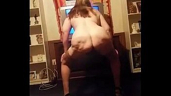 Xiaoying video 1486353019128