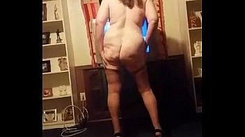 Xiaoying video 1486353019128