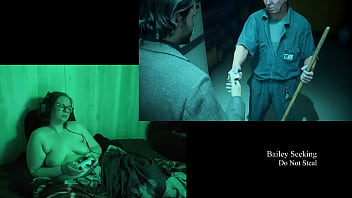 Naked alan 2 play through part 4