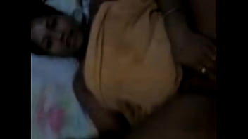 Se Aproveitando Da B Da Terra Firme Belem Para Bigsbrazil thumbnail