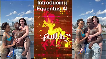 Caught my man cheating now i want a 3some cheat