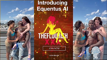 Caught my man cheating now i want a 3some cheat