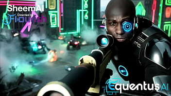 Caught my man cheating now i want a 3some cheat