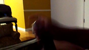 Win 20141121 190450mp4 thumbnail