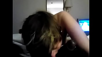 Video bokep part 3673850