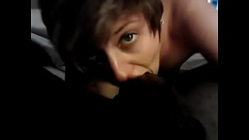 Video bokep part 3673850