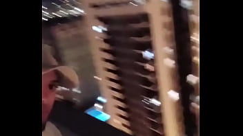 Seguimos la marcha ️