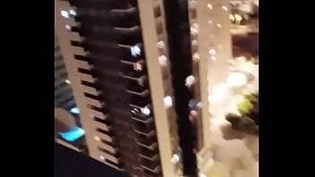 Seguimos la marcha ️