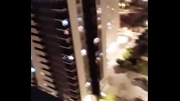 Seguimos la marcha ️