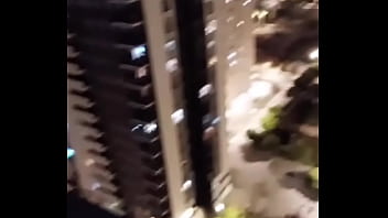 Seguimos la marcha ️