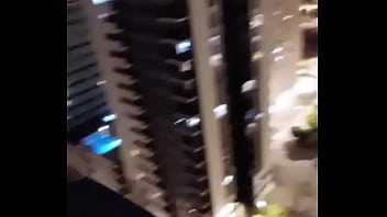 Seguimos la marcha ️