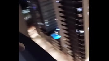 Seguimos la marcha ️