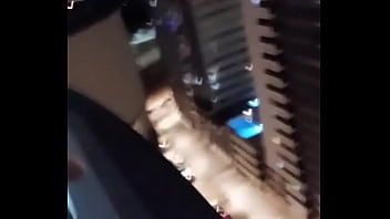 Seguimos la marcha ️