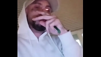 Seguimos la marcha ️