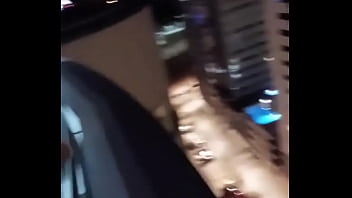 Seguimos la marcha ️