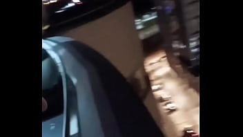 Seguimos la marcha ️