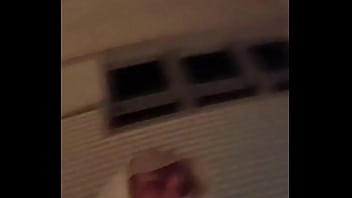 Seguimos la marcha ️