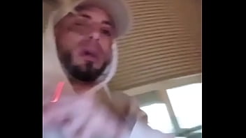 Seguimos la marcha ️