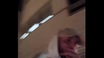 Seguimos la marcha ️