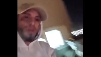 Seguimos la marcha ️