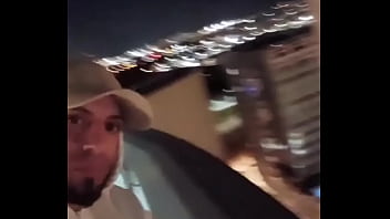 Seguimos la marcha ️