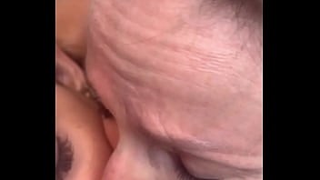 Alinemilf Update #341 Vid 20250930 184945 455mp4 Sep 30 2025 thumbnail