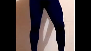 Marian Cross thumbnail