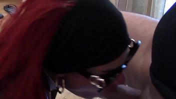 Preview perfect milf 30 minute blowjob with cum in mouth