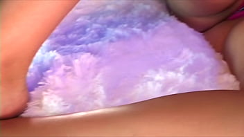 Lube job introduction