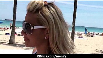 Sex paying my bills 17