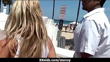 Sex paying my bills 17