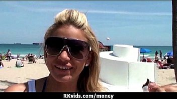 Sex paying my bills 17