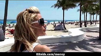 Sex paying my bills 17