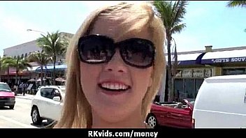 Sex paying my bills 17