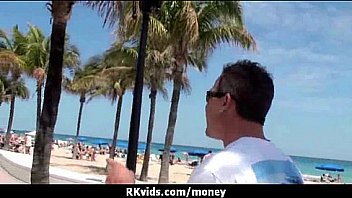 Sex paying my bills 17