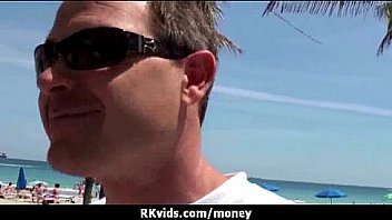 Sex paying my bills 17