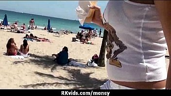 Sex paying my bills 17