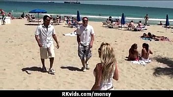 Sex paying my bills 17