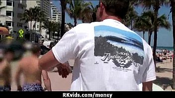 Sex paying my bills 17