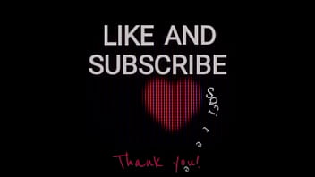 Milfonfire42 update #12 1000257259 nov 13 2025