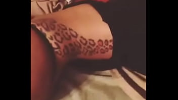 Vid 20150312 Wa0098 thumbnail