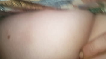 Home Video thumbnail